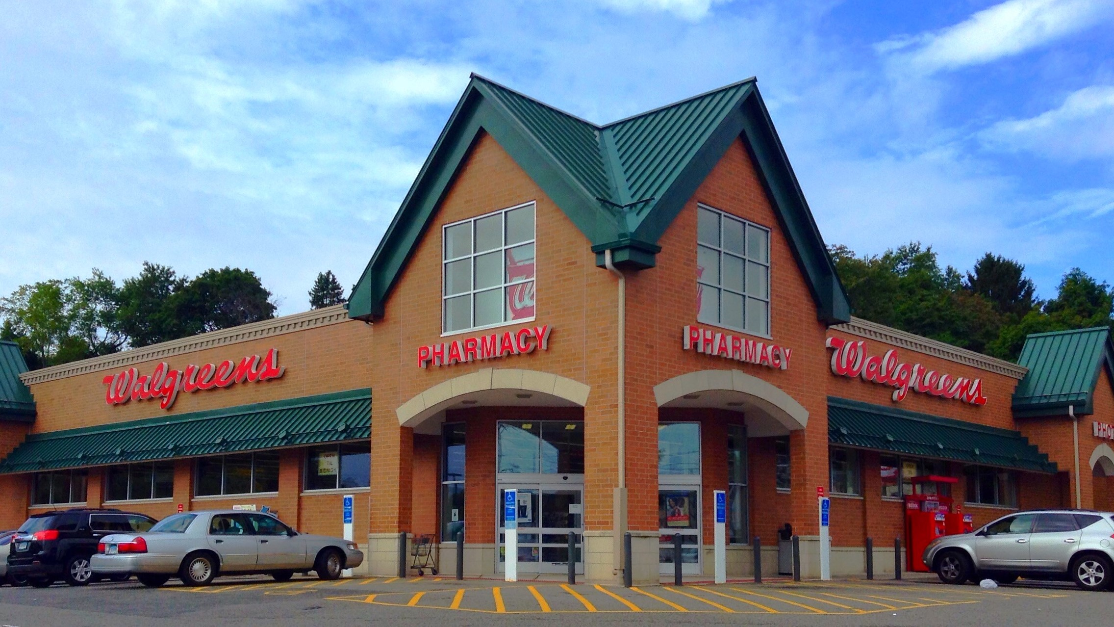 How to Print Passport Photos at Walgreens or CVS